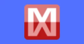 Mathway interface screenshot